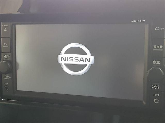 NISSAN ELGRAND 2021 Image 31