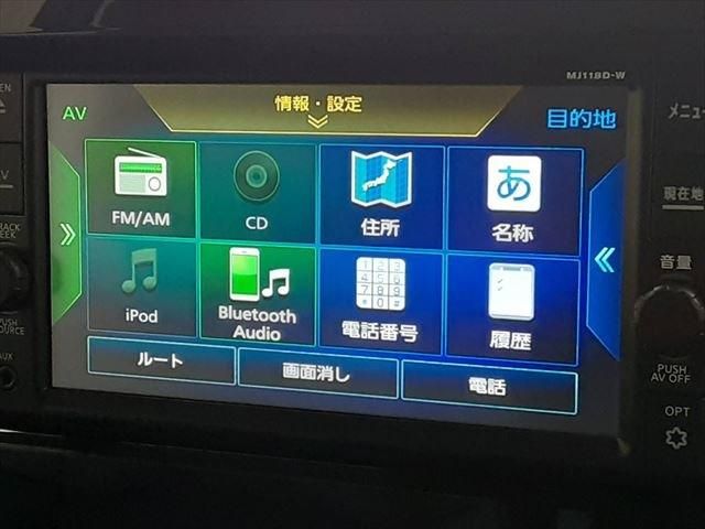 NISSAN ELGRAND 2021 Image 31