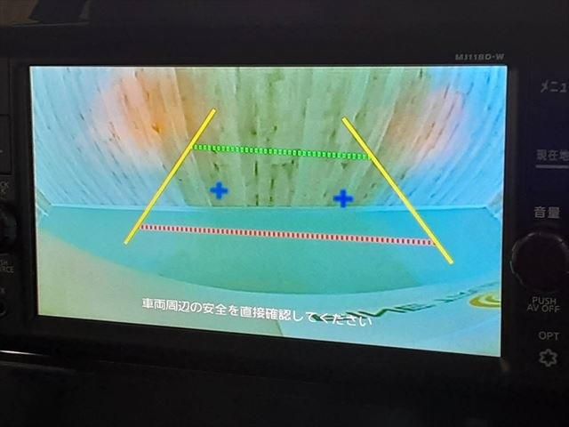 NISSAN ELGRAND 2021 Image 31