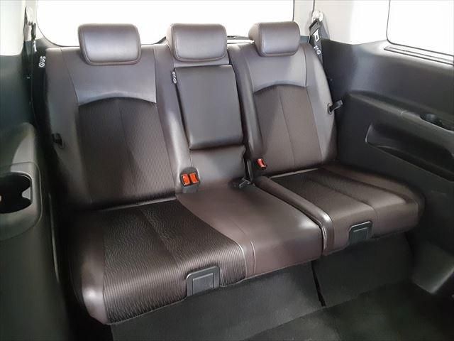 NISSAN ELGRAND 2021 Image 31