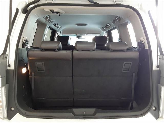 NISSAN ELGRAND 2021 Image 31