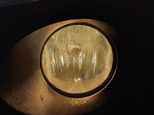 NISSAN ELGRAND 2021 Image 31