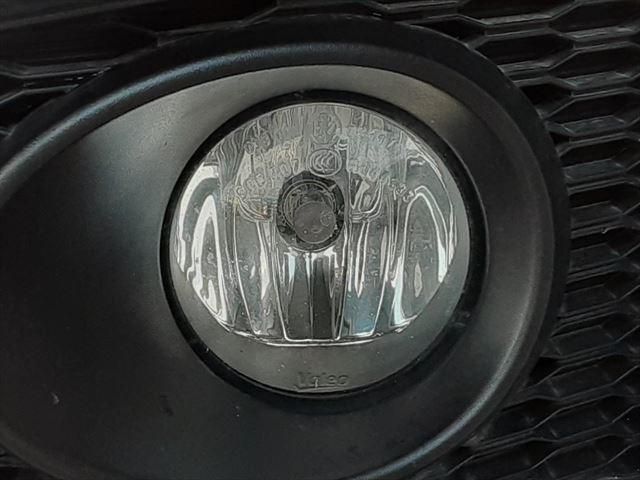 NISSAN ELGRAND 2021 Image 31