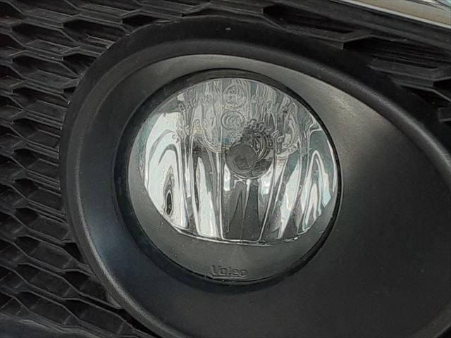 NISSAN ELGRAND 2021 Image 31