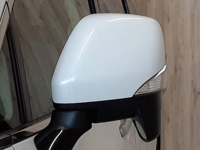 NISSAN ELGRAND 2021 Image 31