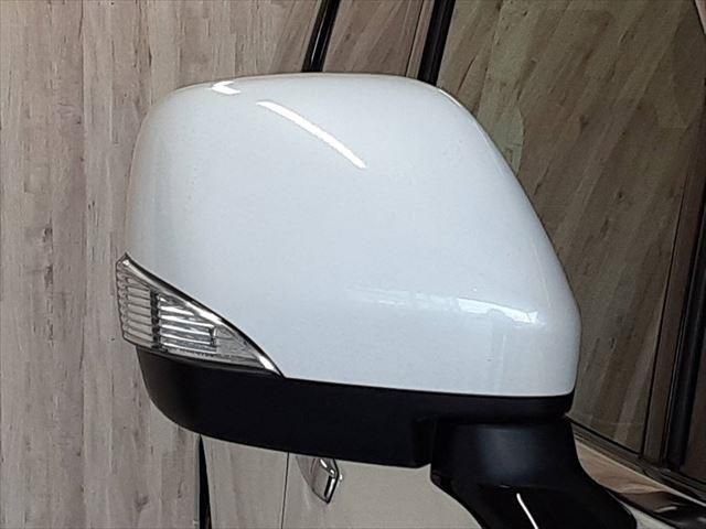 NISSAN ELGRAND 2021 Image 31