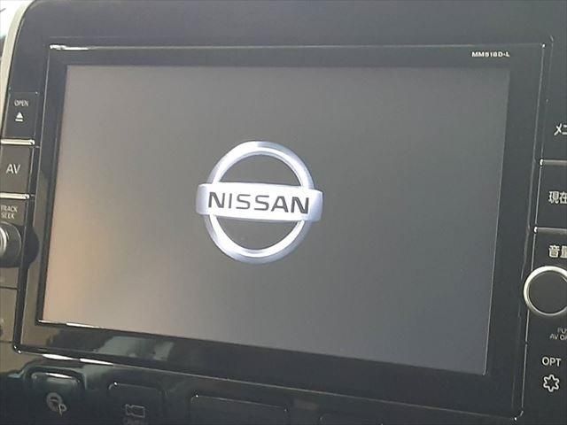 NISSAN SERENA  WG 2019 Image 31