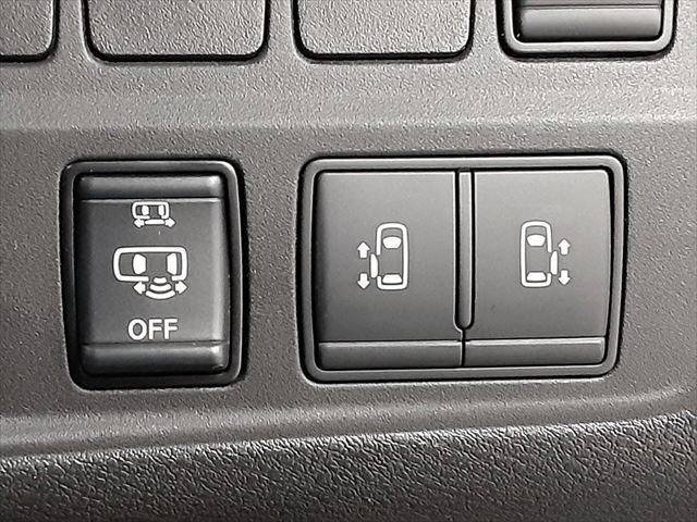 NISSAN SERENA  WG 2019 Image 31