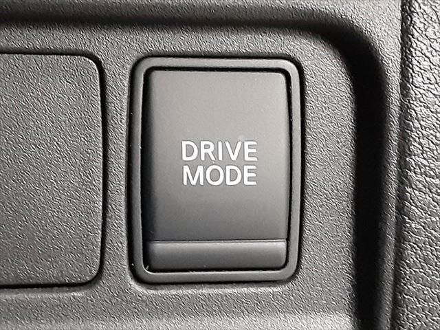 NISSAN SERENA  WG 2019 Image 31