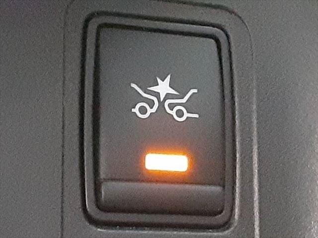 NISSAN SERENA  WG 2019 Image 31