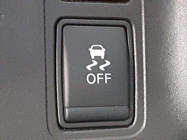 NISSAN SERENA  WG 2019 Image 31