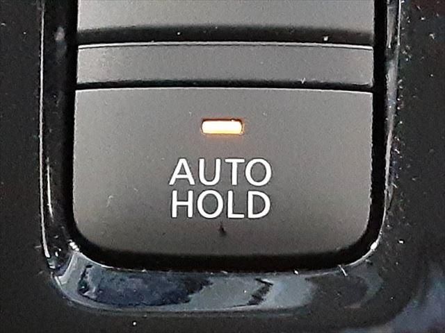 NISSAN SERENA  WG 2019 Image 31