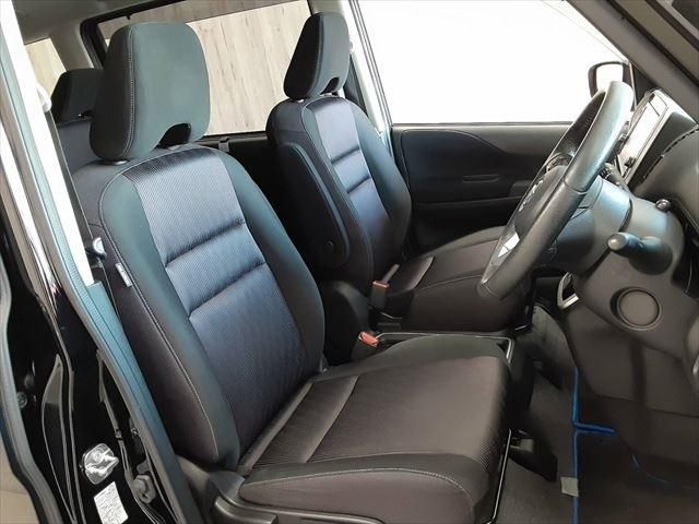 NISSAN SERENA  WG 2019 Image 31