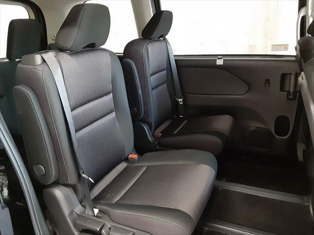 NISSAN SERENA  WG 2019 Image 31