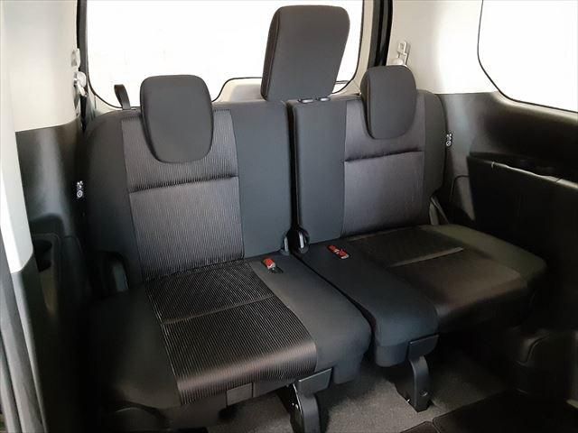 NISSAN SERENA  WG 2019 Image 31