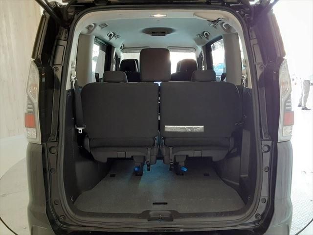 NISSAN SERENA  WG 2019 Image 31