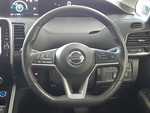 NISSAN SERENA  WG 2019 Image 31