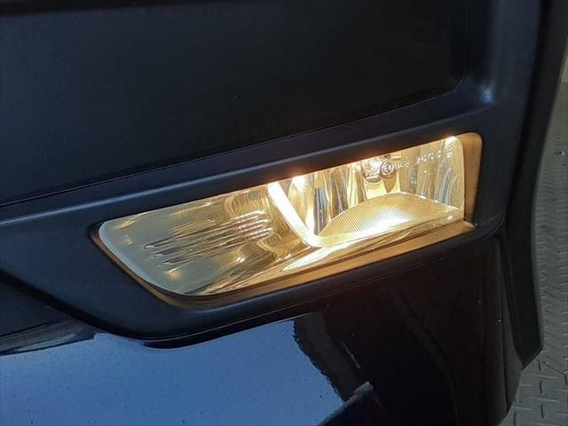 NISSAN SERENA  WG 2019 Image 31