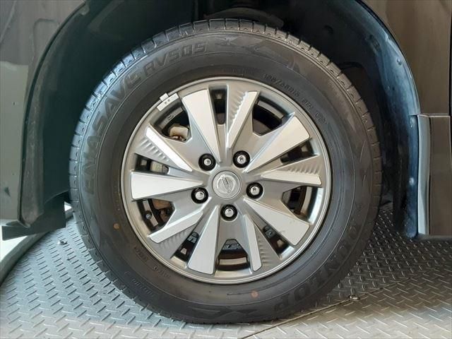 NISSAN SERENA  WG 2019 Image 31