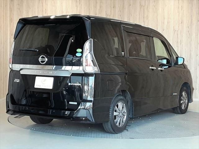 NISSAN SERENA  WG 2019 Image 31