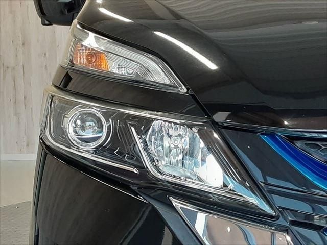 NISSAN SERENA  WG 2019 Image 31