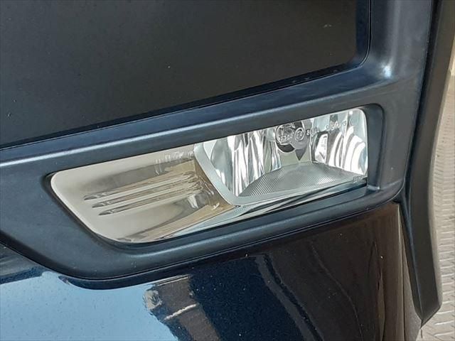 NISSAN SERENA  WG 2019 Image 31