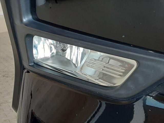 NISSAN SERENA  WG 2019 Image 31