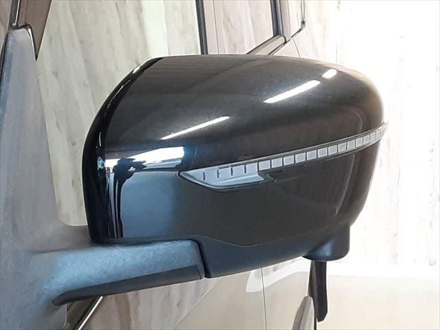 NISSAN SERENA  WG 2019 Image 31