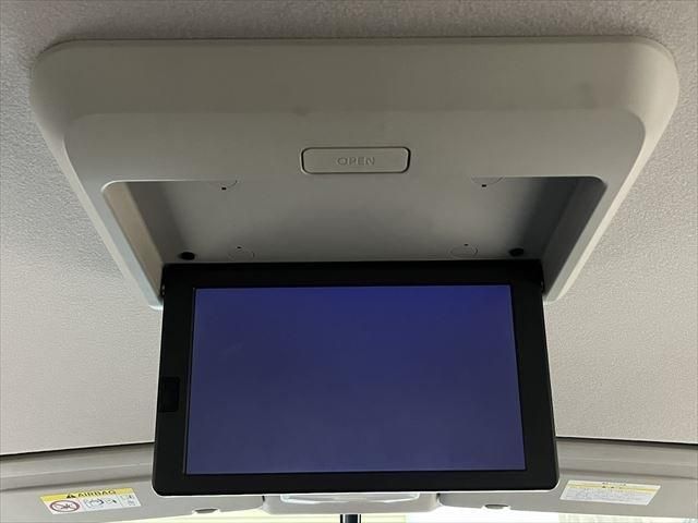 NISSAN SERENA  S-HYBRID 2016 Image 31