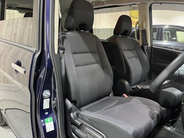 NISSAN SERENA  S-HYBRID 2016 Image 31