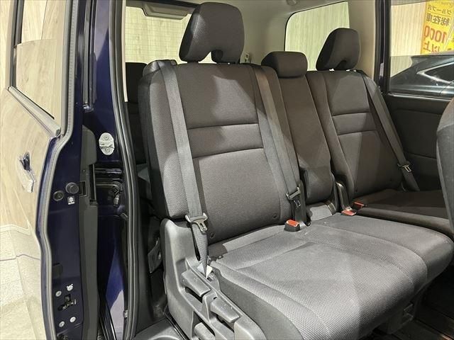 NISSAN SERENA  S-HYBRID 2016 Image 31