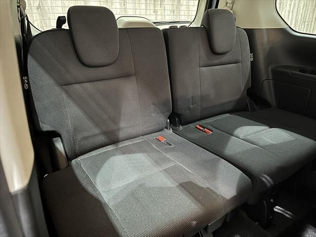 NISSAN SERENA  S-HYBRID 2016 Image 31