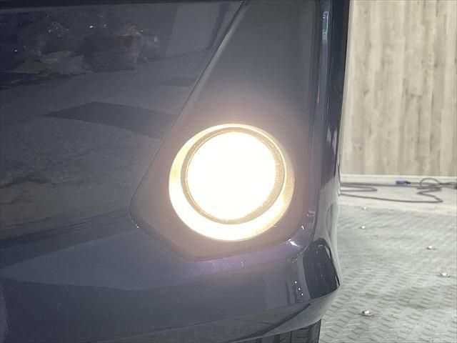 NISSAN SERENA  S-HYBRID 2016 Image 31