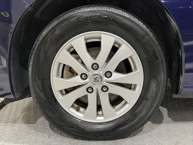 NISSAN SERENA  S-HYBRID 2016 Image 31