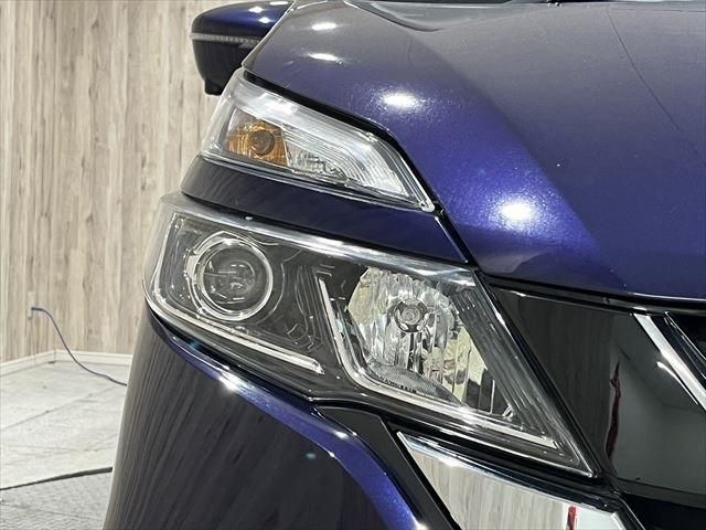 NISSAN SERENA  S-HYBRID 2016 Image 31