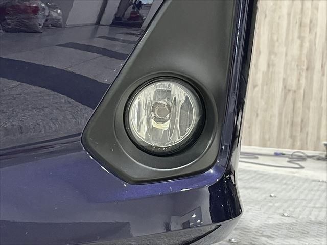 NISSAN SERENA  S-HYBRID 2016 Image 31