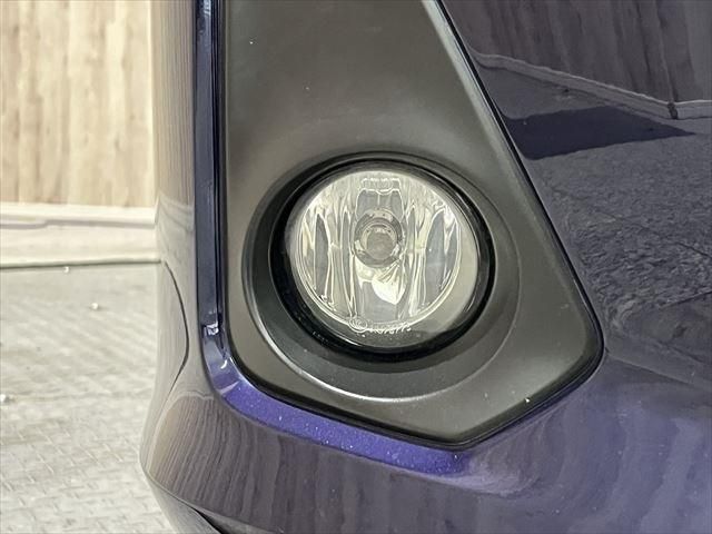 NISSAN SERENA  S-HYBRID 2016 Image 31