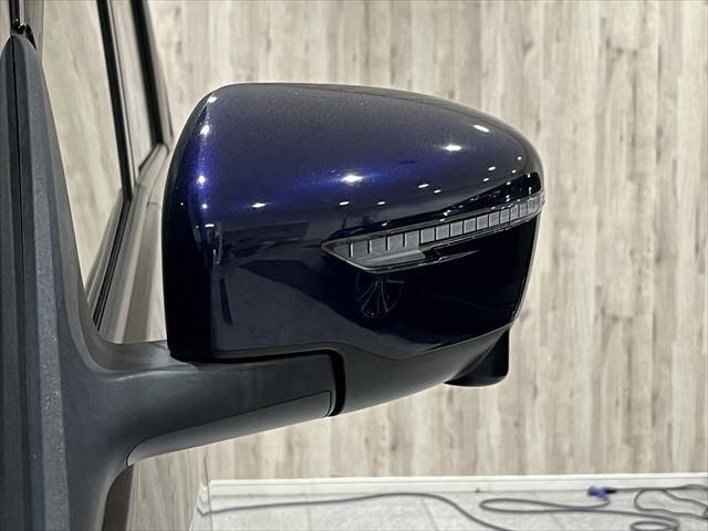 NISSAN SERENA  S-HYBRID 2016 Image 31