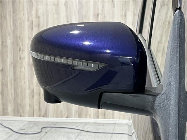 NISSAN SERENA  S-HYBRID 2016 Image 31