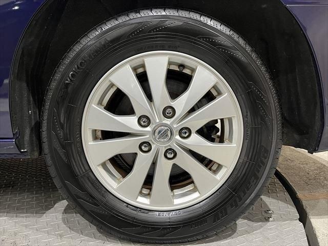 NISSAN SERENA  S-HYBRID 2016 Image 31