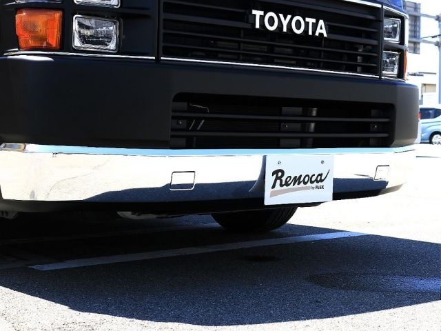 TOYOTA HIACE WAGON 2017 Image 31