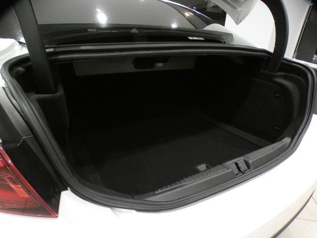 ALFAROMEO GIULIA 2019 Image 31