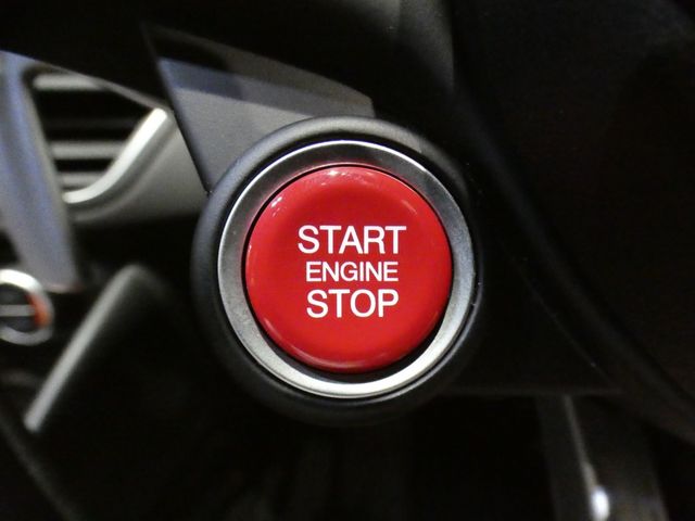 ALFAROMEO GIULIA 2019 Image 31