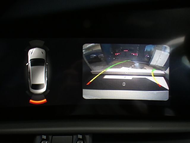 ALFAROMEO GIULIA 2019 Image 31