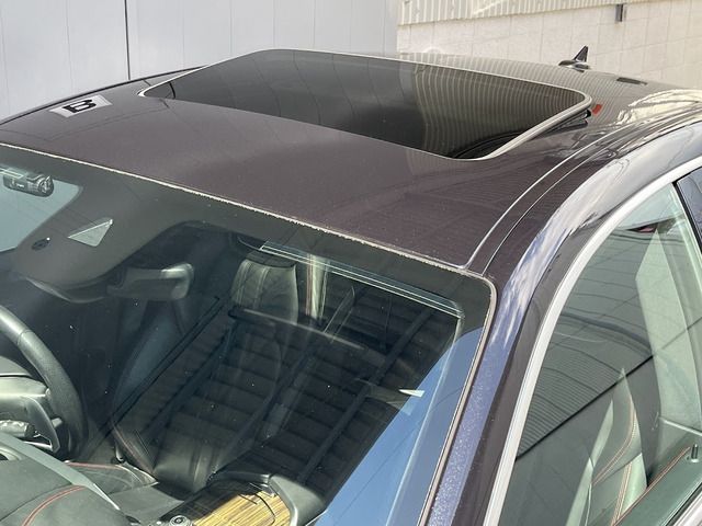 MASERATI GHIBLI SEDA 2016 Image 31