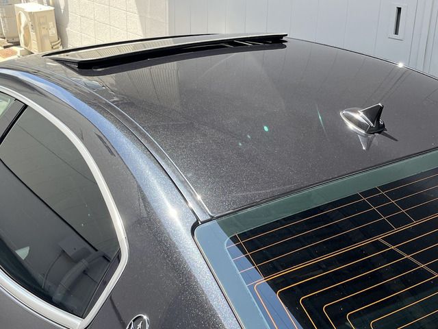 MASERATI GHIBLI SEDA 2016 Image 31