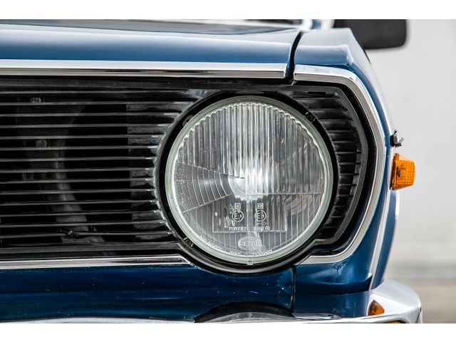 VOLKSWAGEN PASSAT 1974 Image 31