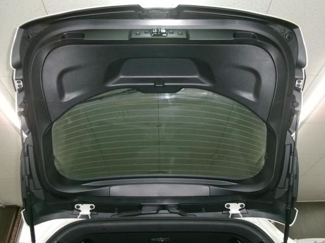 TOYOTA COROLLA SPORT 4WD 2018 Image 31