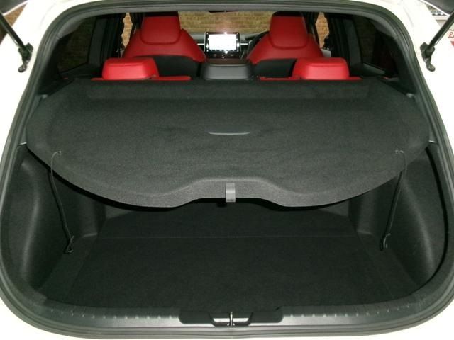 TOYOTA COROLLA SPORT 4WD 2018 Image 31