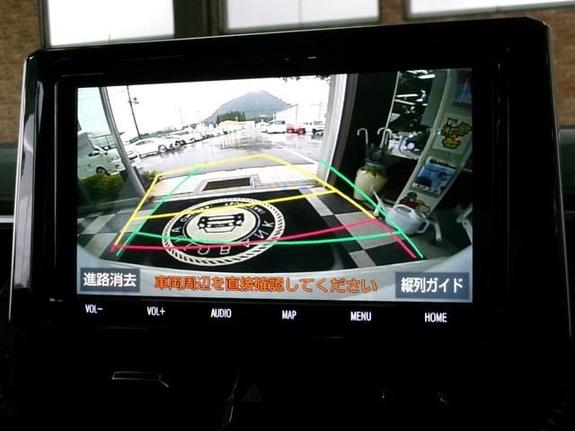 TOYOTA COROLLA SPORT 4WD 2018 Image 31